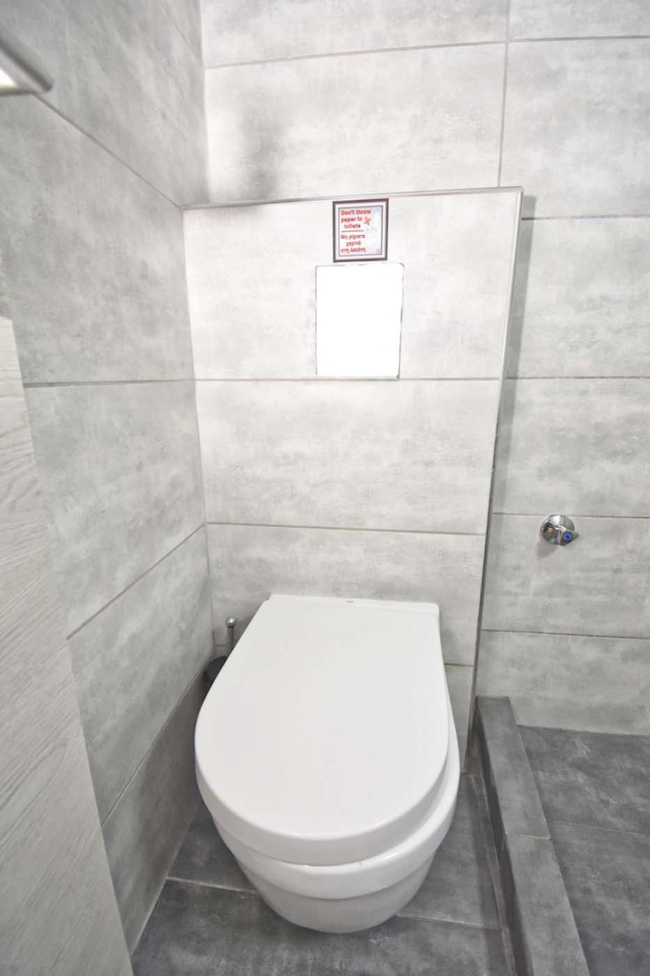 Mouragia Seaside Studio Corfu (city) Экстерьер фото